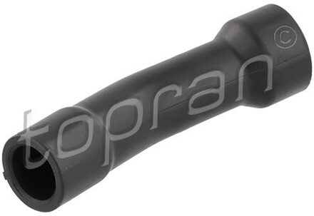 Mercedes Benz Slang, cilinderkopontluchting 410188