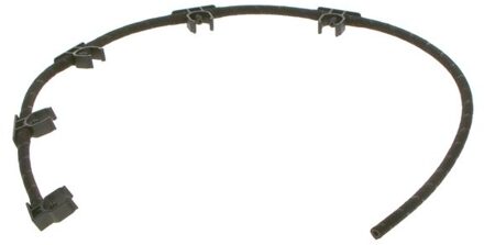 Mercedes Benz Slang, lekbrandstof 0928400286