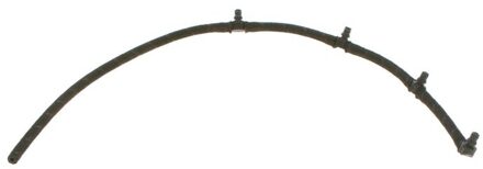 Mercedes Benz Slang, lekbrandstof 0928400296