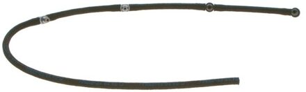 Mercedes Benz Slang, lekbrandstof 0928402044