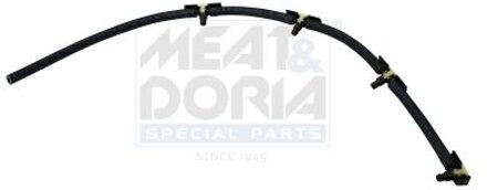 Mercedes Benz Slang, lekbrandstof 98046