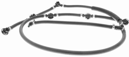 Mercedes Benz Slang, lekbrandstof V303332