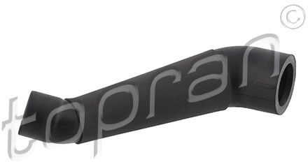 Mercedes Benz Slang, luchttoevoer 410189