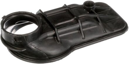 Mercedes Benz Slang, luchttoevoer ANTK1153