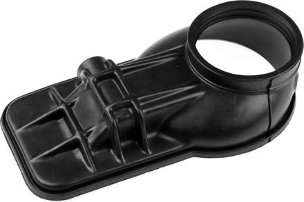 Mercedes Benz Slang, luchttoevoer ANTK1156