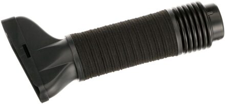 Mercedes Benz Slang, luchttoevoer ANTK1197