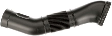 Mercedes Benz Slang, luchttoevoer ANTK1267