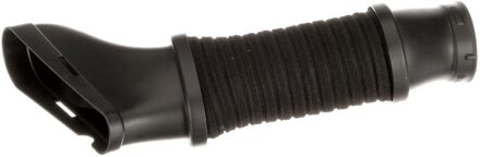 Mercedes Benz Slang, luchttoevoer ANTK1271