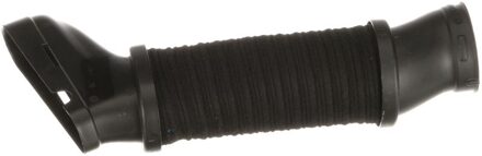 Mercedes Benz Slang, luchttoevoer ANTK1272