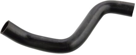 Mercedes Benz Slang, ontluchting motorblok 106573