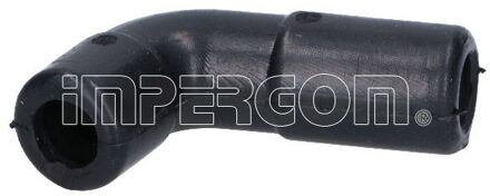 Mercedes Benz Slang, ontluchting motorblok 222698