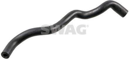 Mercedes Benz Slang, ontluchting motorblok 33111747