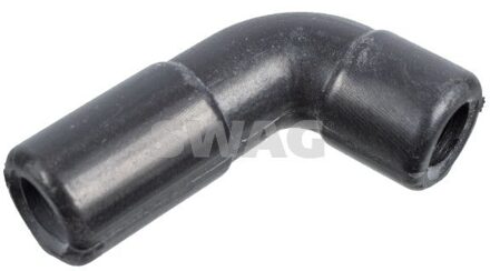 Mercedes Benz Slang, ontluchting motorblok 33113324