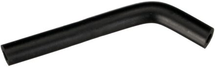 Mercedes Benz Slang, ontluchting motorblok EMH189