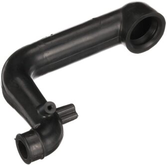 Mercedes Benz Slang, ontluchting motorblok EMH501