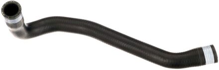 Mercedes Benz Slang, ontluchting motorblok EMH776