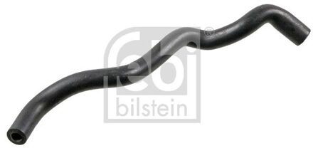 Mercedes Benz Slang, ontluchting motorblok febi Plus 194771