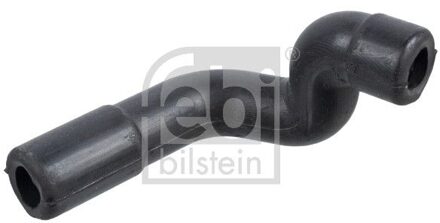 Mercedes Benz Slang, ontluchting motorblok febi Plus 196652