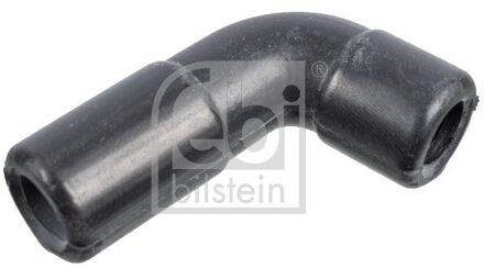 Mercedes Benz Slang, ontluchting motorblok febi Plus 199186