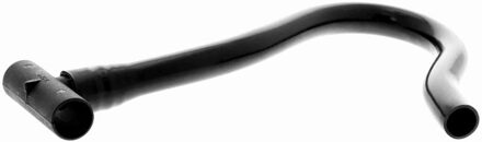 Mercedes Benz Slang, ontluchting motorblok Original VAICO kwaliteit V303267