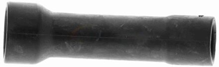 Mercedes Benz Slang, ontluchting motorblok V303644