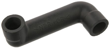 Mercedes Benz Slang, ontluchting motorblok