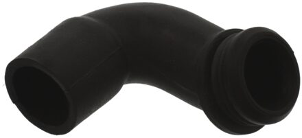 Mercedes Benz Slang, ontluchting motorblok