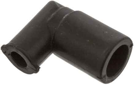 Mercedes Benz Slang, ontluchting motorblok