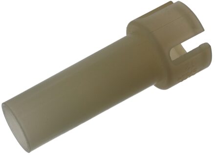 Mercedes Benz Slang, versnellingsoliekoeler 40235