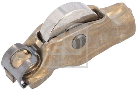 Mercedes Benz Sleephefboom, motorregeling 188403