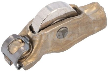 Mercedes Benz Sleephefboom, motorregeling 33110690