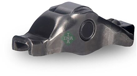 Mercedes Benz Sleephefboom, motorregeling 422013910