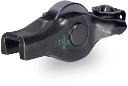 Mercedes Benz Sleephefboom, motorregeling 422026710