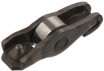 Mercedes Benz Sleephefboom, motorregeling