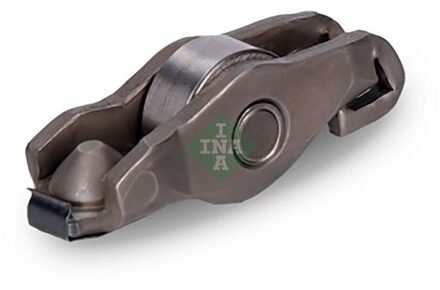 Mercedes Benz Sleephefboom