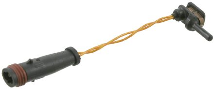 Mercedes Benz Slijtcontact 19186