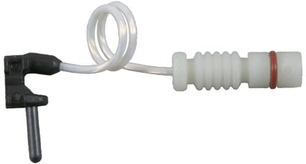 Mercedes Benz Slijtcontact 23752