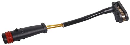 Mercedes Benz Slijtcontact 28139