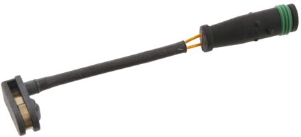 Mercedes Benz Slijtcontact 29414