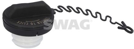 Mercedes Benz Slot, brandstoftank 33111611