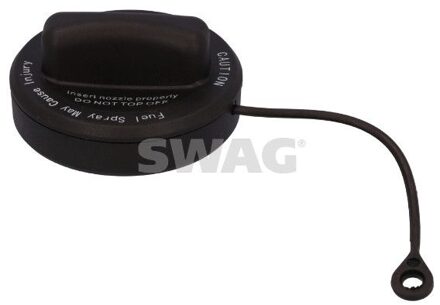 Mercedes Benz Slot, brandstoftank 33112382