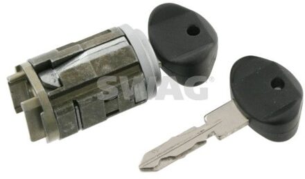 Mercedes Benz slotcilinder 10926670