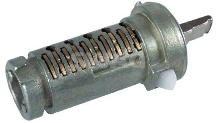 Mercedes Benz slotcilinder 10926676