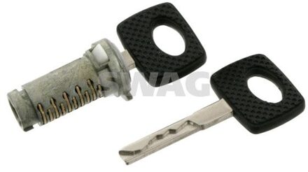 Mercedes Benz slotcilinder 10926677