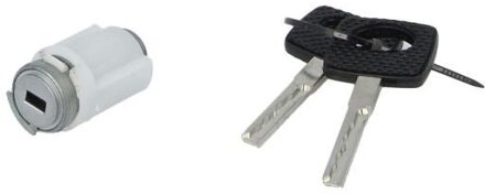Mercedes Benz Slotcilinder 601002019427P