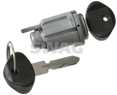 Mercedes Benz slotcilinder 99917690