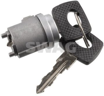 Mercedes Benz slotcilinder 99917760