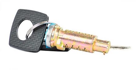 Mercedes Benz Slotcilinder BSG60856001