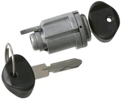 Mercedes Benz Slotcilinder