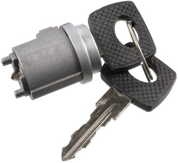 Mercedes Benz Slotcilinder